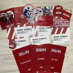 2026年最新】ikon ジュネ キーホルダーの人気アイテム - メルカリ
