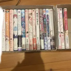 Item thumbnail for item 1b53d1b6-60df-42ef-85af-a22aedd83bfc