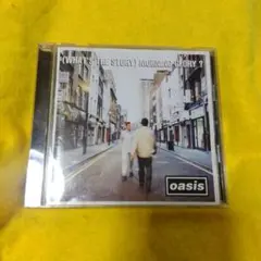 モーニング・グローリー