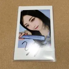 2026年最新】le sserafim サイン 直筆の人気アイテム - メルカリ