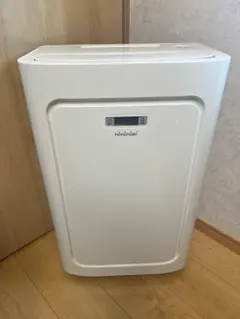 メルカリ
