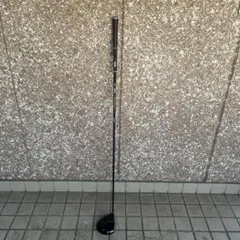 Item thumbnail for item dd1f2890-95b6-4203-bf51-f5e7b3045b10