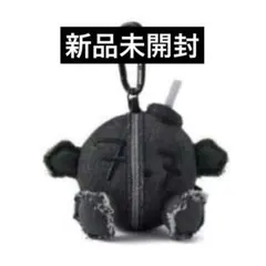 2026年最新】bts アミボムキーリングの人気アイテム - メルカリ