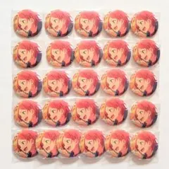 2025年最新】葵ひなた イベコレ缶の人気アイテム - メルカリ