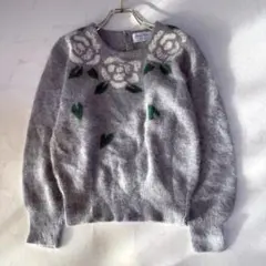 みーちゃん様 リクエスト 2点 まとめ商品