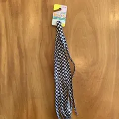 Item thumbnail for item 097617ad-9598-449f-9503-19c773a12202