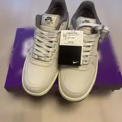 NIKE SB AIR FORCE 1 YUTO HORIGOME