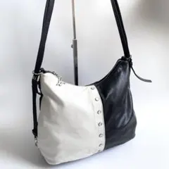 アニエスベー 大人気シモーヌ 3way スナップカーディガン ¥38500 アニエスベー 大人気シモーヌ 3way スナップカーディガン ¥38500