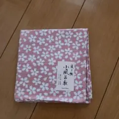 Item thumbnail for item b001242e-eb3d-450d-a252-4da7b99d8cff