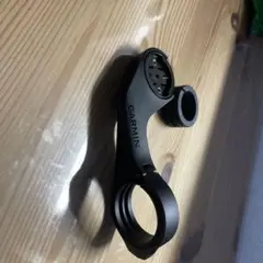 Item thumbnail for item 01fed59b-bd46-4a2d-945e-4fa4db35e967