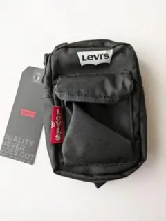 非売品　　LEVI'S VINTAGE CLOTHING 巾着袋　入手困難　レア 非売品 LEVI'S VINTAGE CLOTHING 巾着袋 入手困難 レア - メルカリ