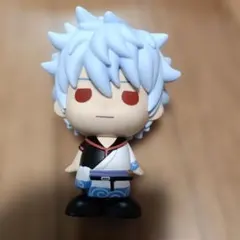 2025年最新】 一番くじ 銀魂 dの人気アイテム - メルカリ