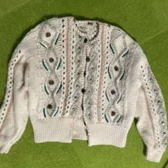 Item thumbnail for item f376a62c-e9f6-4f98-b23d-04bf4ca6a265