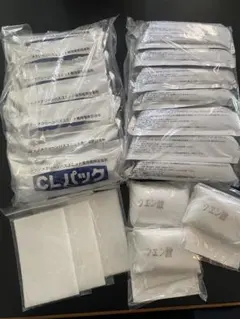 Item thumbnail for item 6fdf0483-722c-4b63-9d81-f6c0f678279a