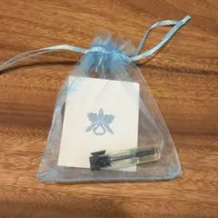 아로마 오일 MOE 할레쿨라니 오키나와 비매품