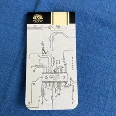 Item thumbnail for item 062bd5df-8dc0-4039-a7be-bef4cf2c26e7