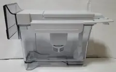2025年製　東芝 冷蔵庫 GR-W33SC 製氷 給水 タンク　　　　　水 氷のサムネイル