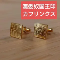 Item thumbnail for item db6615ea-4559-4829-b582-a0b61fdca728