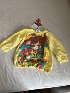 Kz様 リクエスト 2点 まとめ商品