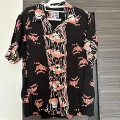 Item thumbnail for item 3c228d6c-4985-4dca-bc16-3278ec2c277c