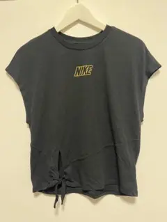 Item thumbnail for item 8cb92858-daa7-4ed2-a9f3-73ac67dbd2be