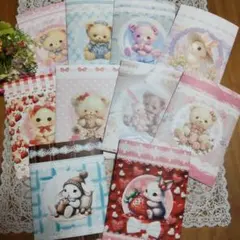 Item thumbnail for item b413cacb-22bd-4662-b864-1a50fd2e27cf