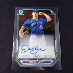 Emerson Hancock RC Topps Five Star ハンコック - メルカリ