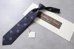 2025年最新】ホリデーアンドブラウンの人気アイテム - メルカリ