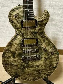 弦奏工房 Ka-Lin オーダー品 - メルカリ