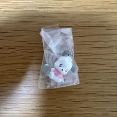 めじるしアクセサリー サンリオキャラクターズ～エモきゅん～パステルカラーver.