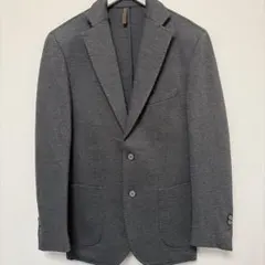 2026年最新】TAGLIATOREの人気アイテム - メルカリ