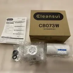 Item thumbnail for item 001acbcf-a683-4dff-9dea-94bee5c3a9e1