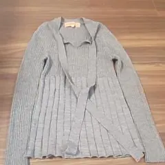 Item thumbnail for item c89c664f-2f2d-4cb2-a25d-6fd8f0714d8c