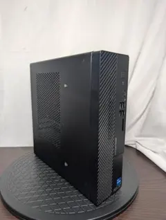 ASUS 第13世代 i5-13500/16GB/SSD+HDD/Office ASUS 第13世代 i5-13500/16GB/SSD+HDD/Office - メルカリ
