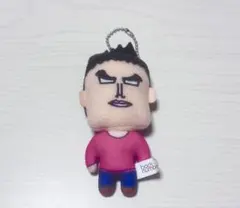 2026年最新】back NUMBER ぬいぐるみの人気アイテム - メルカリ