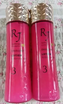 Item thumbnail for item fdab2dea-33d8-4b54-87e7-7ac574e96770