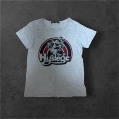 HYSTERIC GLAMOUR MINI ピチT y2k 平成ギャル グランジのサムネイル