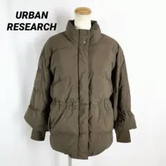 Item thumbnail for item af78df08-b1bb-4372-865e-5033b326c3a8