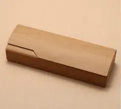 Item thumbnail for item 548f06db-6292-4e91-aba0-0a4a62401ae0