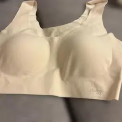 sloggi ブラハーフトップ XL ベージュのサムネイル