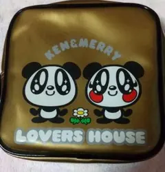【激レア】　LOVERS HOUSE まとめ売り① 激レア】LOVERS HOUSE まとめ売り