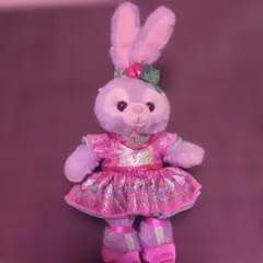 ステラルー♡コスチューム♡ぬいば♡カラフルイースター 2025年最新】ステラルー コスチューム イースターの人気アイテム