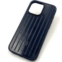 2026年最新】RIMOWA iphone16proの人気アイテム - メルカリ