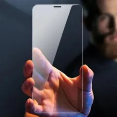 iphone 12 ガラスフィルム プロ 保護フィルム 画面 シール