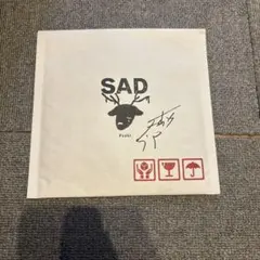 2025年最新】ボカロ cd サインの人気アイテム - メルカリ