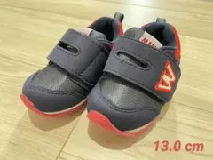 Item thumbnail for item 29ec2c97-052a-411c-afaf-4b07da56f1f2