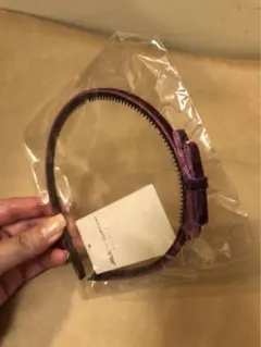 Item thumbnail for item 239f0682-d6ea-41ab-b637-5dbe37b6688b