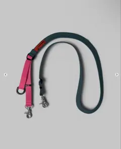 新品未使用　トポロジー　Utility Sling【ストラップ単体】