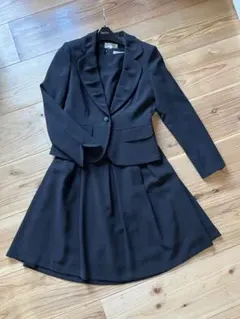 Item thumbnail for item f45fa040-f4e9-4d10-b32f-e0a032e534e0