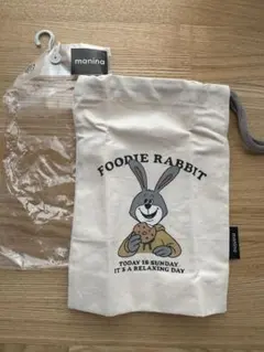 Item thumbnail for item de9c83bb-ab46-43b8-bf08-1af848492629